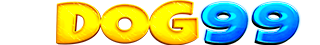 DOG99